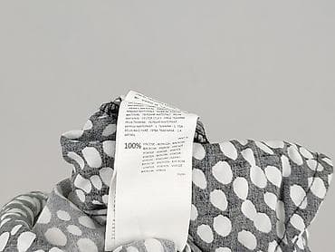 obex buty: Sinsay, Шорти жіночі, розмір XS на lalafo.pl — 7 obex buty: Sinsay, Шорти жіночі, розмір XS — 7