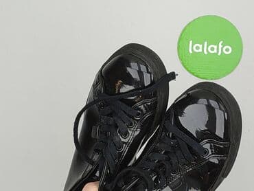 crocs rozmiar j2: Trampki damskie, rozmiar 37 — 7