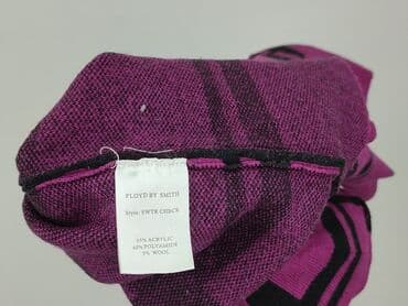 poliamid w swetrze: Sweter damski, rozmiar M — 5