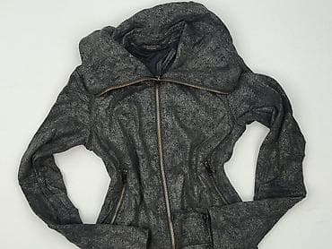 New Balance, Women`s lightweight jacket, size XL