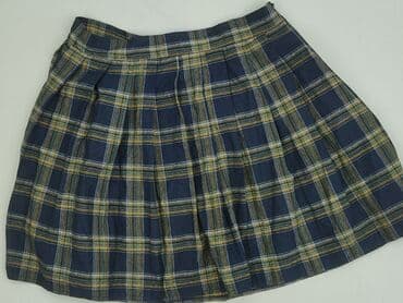 Shein, Spódnica damska, rozmiar L