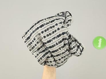 rag: Roxy, Футболка жіноча, розмір M — 5