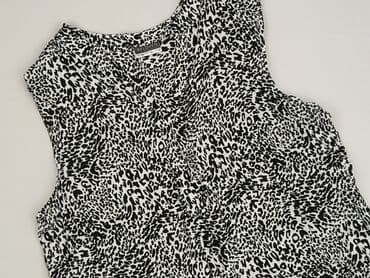Beloved, Women's blouse, size 3XL (EU 46)