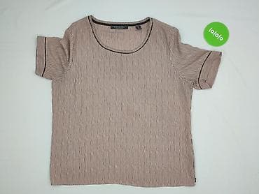 marynarke: Scotch & Soda, Bluzka damska, rozmiar L — 2