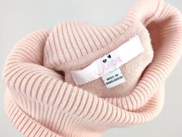 sweter z alpaki olx: Julipa, Sweter damski, rozmiar S — 4