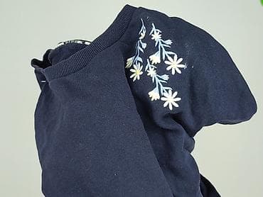 sweter sinsay: Orsay, Bluza damska
, rozmiar M — 7