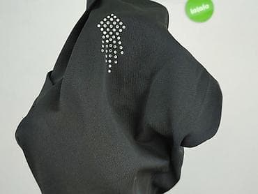 sukienki dior: Sukienka damska, rozmiar S — 5