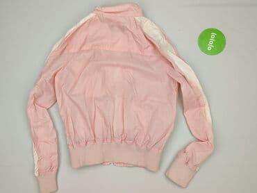 bluza bejsbolówka damska: Lee, Kurtka przejściowa damska, rozmiar M — 3