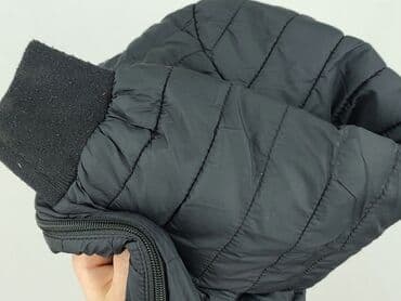 zara kurtki pikowane: Kurtka puchowa Zara, 10 lat, Tkaniny syntetyczne, stan - Bardzo dobry — 7