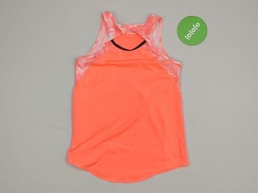 decathlon nadruk na koszulkach: T-shirt damski, rozmiar S — 3