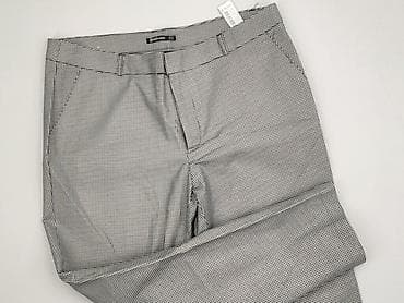 vinted massimo dutti: Stradivarius, Spodnie materiałowe damskie, rozmiar 2XL — 1