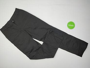 riani spodnie: Spodnie materiałowe damskie, rozmiar M — 2