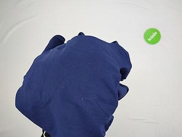 spódnice prl: Defacto, Sukienka damska, rozmiar M — 5