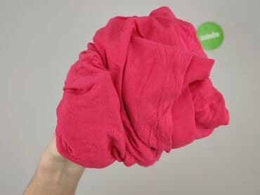 mango suknie: Massimo Dutti, Top damski, rozmiar M — 4