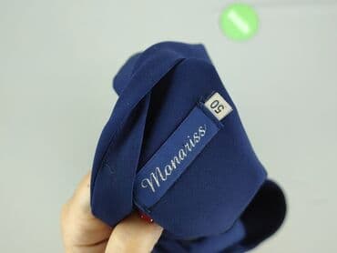 monnari eleganckie sukienki: Sukienka damska, rozmiar 2XL — 4