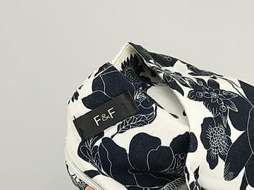 wangue: F&F, Sukienka damska, rozmiar M — 5