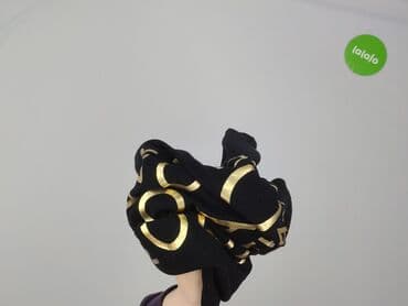 pull and bear t shirty oversize: T-shirt damski, 4XL — 6