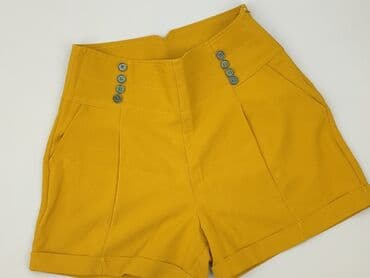 buty freddie mercury: Szorty damskie, rozmiar M — 1