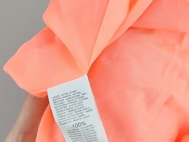 kurtki na wiosne: Chillin, Kurtka przejściowa damska, rozmiar S — 5