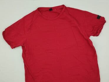 Outhorn, Футболка для чоловіків, XL на lalafo.pl Outhorn, Футболка для чоловіків, XL