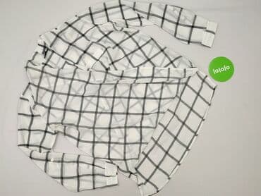 c a body: Bodyflirt, Koszula damska, rozmiar S — 2