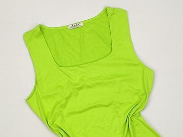 bluzki 50: T-shirt damski, rozmiar 2XL — 1