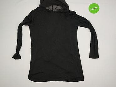 amiri kurtka: Amisu, Kardigan damski, rozmiar S — 4