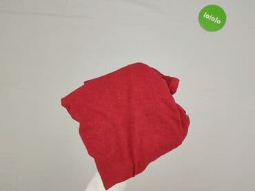 obcisłe koszulki: Koszulka dla mężczyzn, rozmiar S — 5