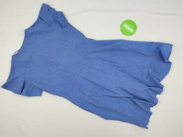 sukienka quiz: Sukienka damska, S — 3