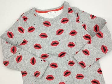 Edc by Esprit, Bluza damska
, M