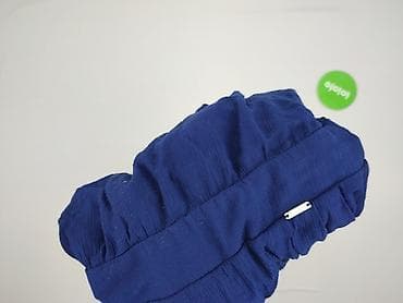 ella sukienki: S.Oliver, Sukienka damska, rozmiar XS — 6