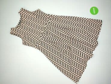 sukienka nakd: Sukienka damska, rozmiar 2XS — 2