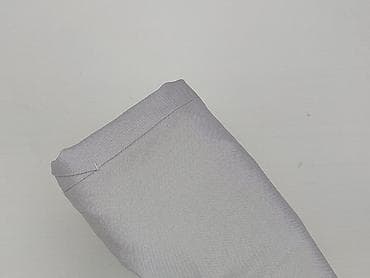 second hand things: Spodnie garniturowe męskie, rozmiar 2XL — 6