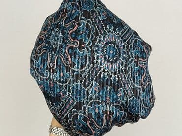 Bluzki: White House Black Market, Bluzka damska, rozmiar M — 7