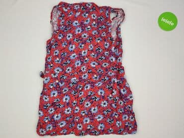 liu jo bluzki: Esmara, Bluzka damska, rozmiar XL — 3