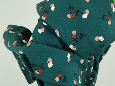 m s collection sweter: M&S Collection, Women's blouse, size S — 7