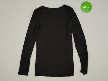 obcisła bluza: Atmosphere, Bluzka damska, S — 4