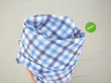 kappahl szlafrok: KappAhl, Koszula damska, rozmiar 3XL — 6