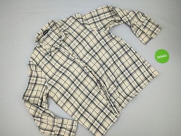 multiblu bluzki: PrettyLittleThing, Koszulа dla mężczyzn, rozmiar M — 2