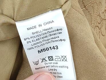 next marynarki damskie: NEXT Petite, Marynarka damska, rozmiar M — 6