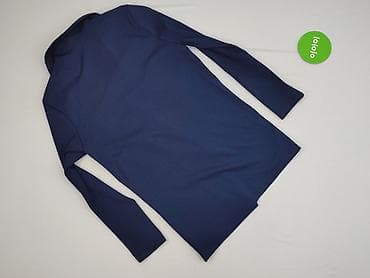 ichi kurtka: Kardigan damski, rozmiar M — 3