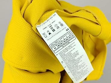 gery weber: Gerry Weber, Marynarka damska, rozmiar XL — 6