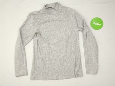 koszula ralph lauren z misiem: Women's blouse, L at lalafo.pl — 2 koszula ralph lauren z misiem: Women's blouse, L — 2