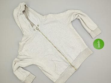 awdis: Bluza damska
, rozmiar 3XL — 2