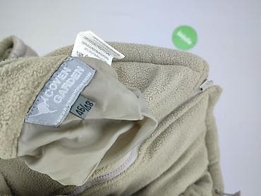 4f czat: Kamizelka damska, rozmiar 4XL — 5