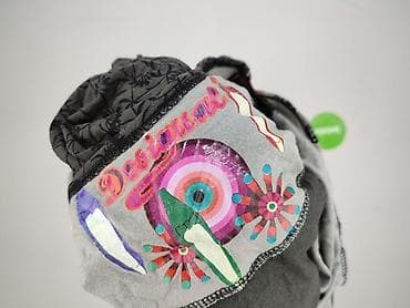 desigual sweter: Desigual, Sukienka damska, rozmiar XS — 4