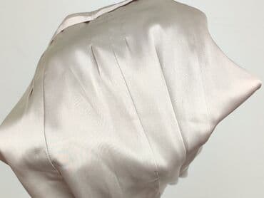 paski do sukienek ozdobne: Reserved, Spódnica damska, S — 6