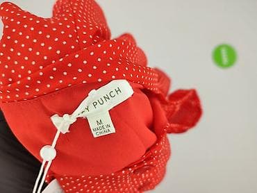 wiosenne bluzki: Bluzka damska, rozmiar M — 6