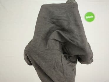 koszulki legii: Reserved, T-shirt damski, rozmiar M — 5