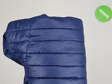 etam bluza: Kurtka przejściowa, Reserved, 12 lat, 146-152 cm, stan - Bardzo dobry — 6